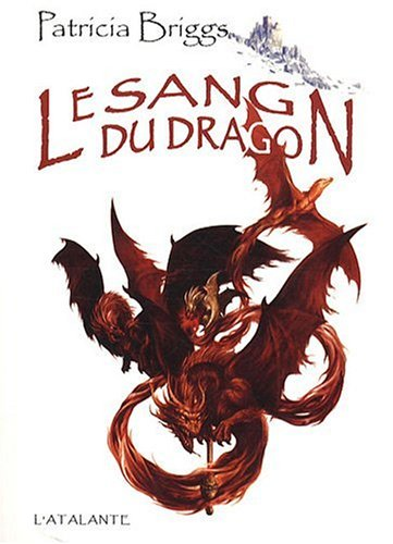 Sang du dragon (Le)