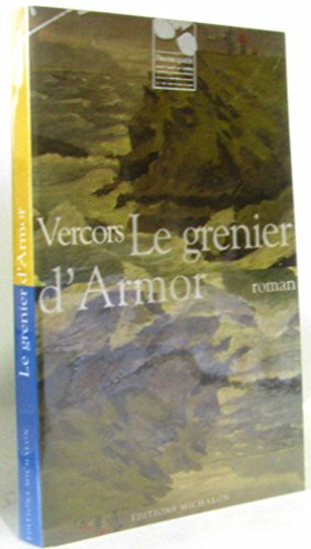 Grenier d'Armor (Le)