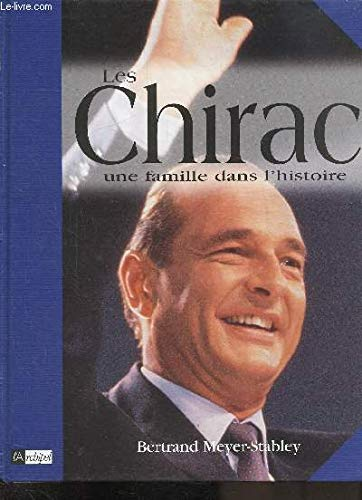 Chirac (Les)