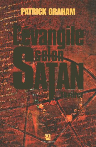 L'Evangile selon Satan
