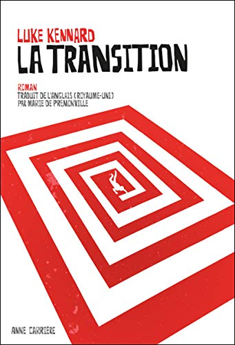 transition (La)