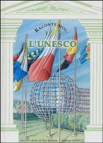 L' UNESCO