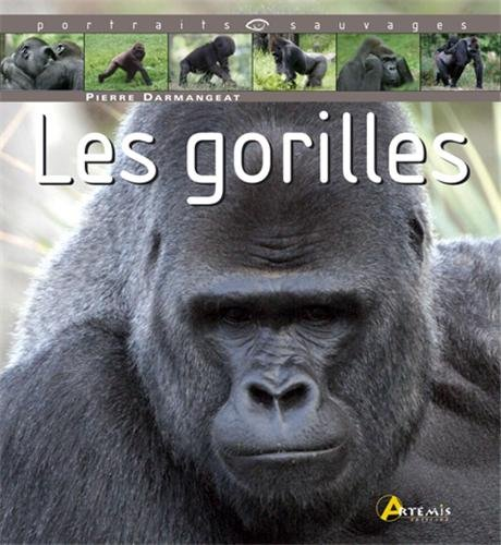 gorilles (Les)