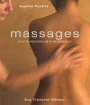 Massages pour la relaxation et la revitalisation