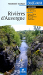 Rivières d'Auvergne