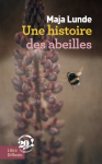 Une histoire des abeilles