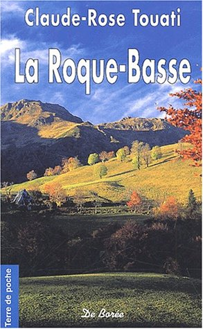 Roque-Basse (La)