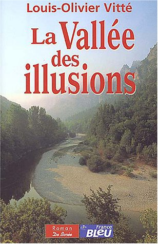 La Vallée des illusions