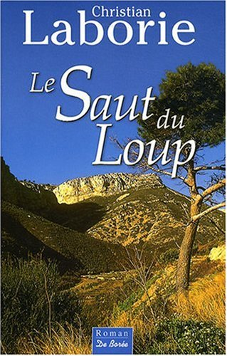 Saut-du-Loup (Le)