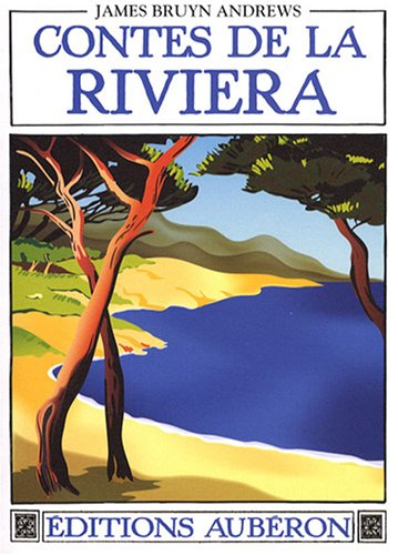 Contes de la Riviera