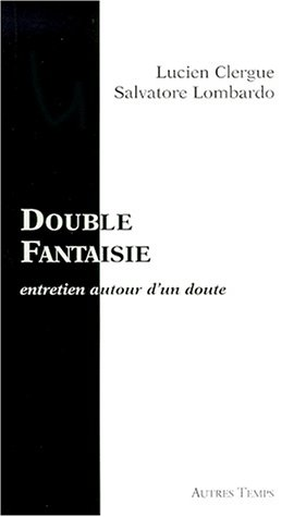 Double fantaisie