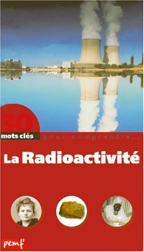 radioactivité La