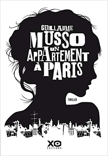 appartement ?a Paris (Un)