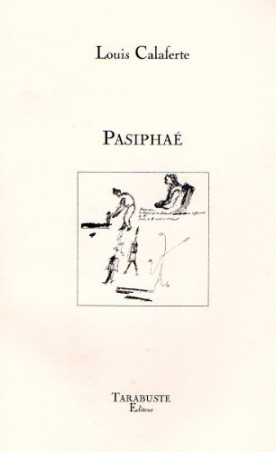 Pasiphaé