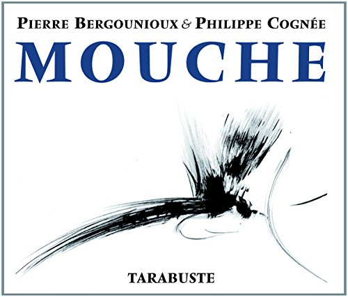 Mouche