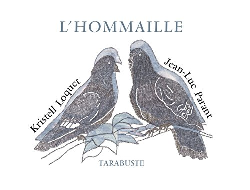 L'hommaille