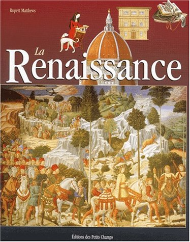 Renaissance (La)