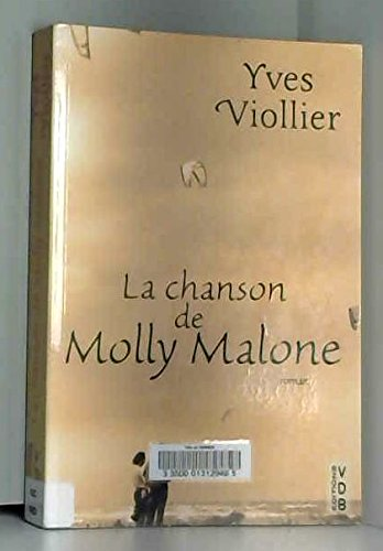 chanson de Molly Malone (La)