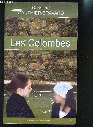 Colombes (Les)