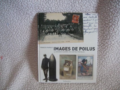 Images de Poilus