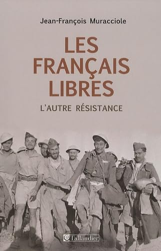 Français libres (Les)