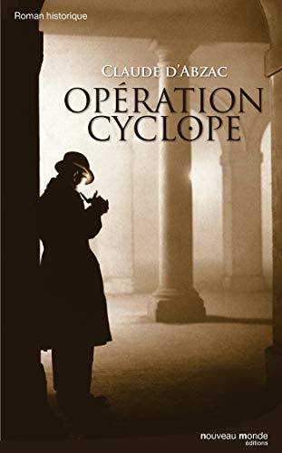 Opération Cyclope