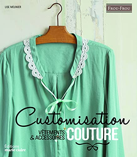 Customisation couture