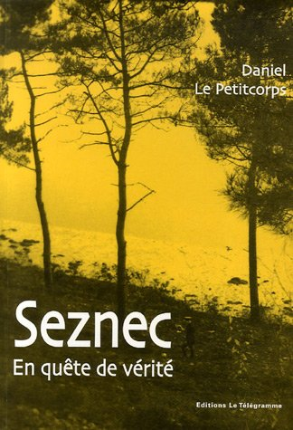 Seznec