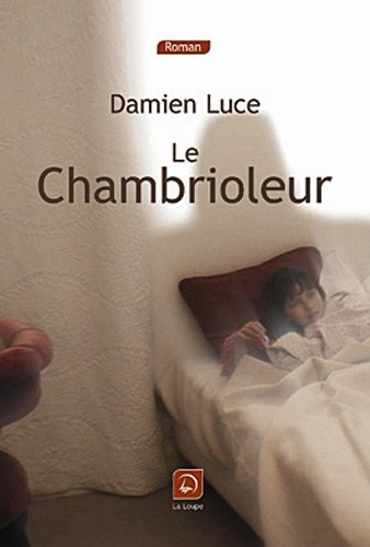 chambrioleur (Le)