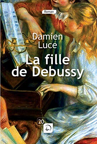 fille de Debussy (La)