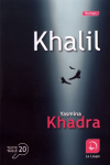 Khalil