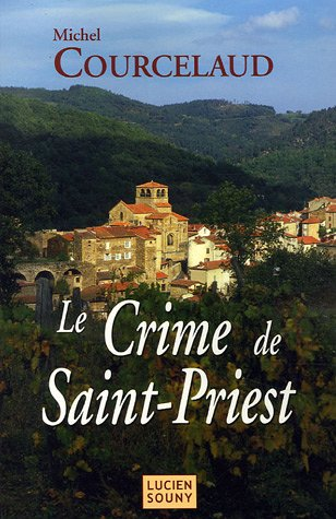 crime de Saint-Priest (Le)