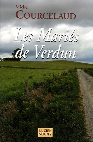 mariés de Verdun (Les)