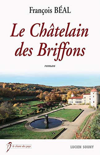 châtelain des Briffons (Le)
