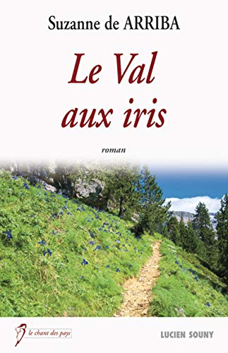 val aux iris (Le)