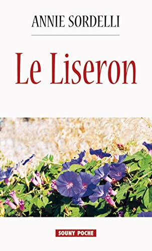 liseron (Le)