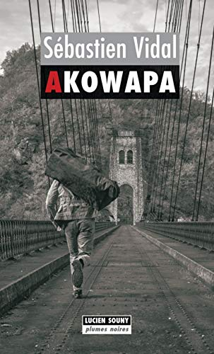 Akowapa