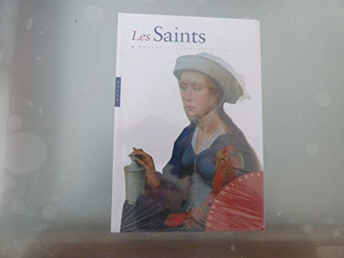 saints (Les)