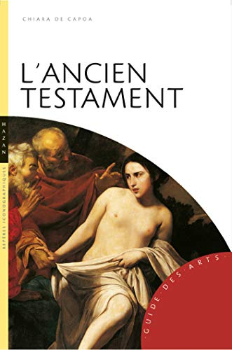 Ancien Testament (L')
