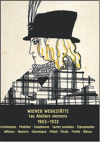 Wiener Werkstätte (Le)