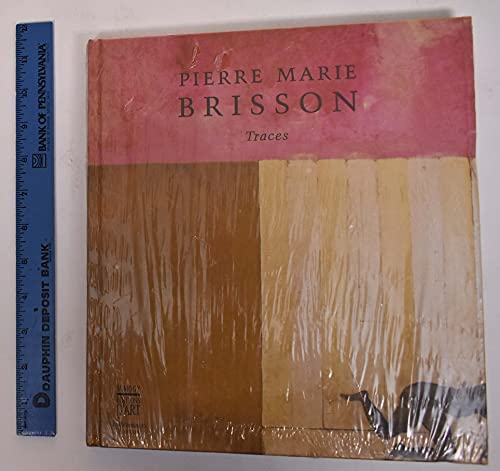 Pierre Marie Brisson