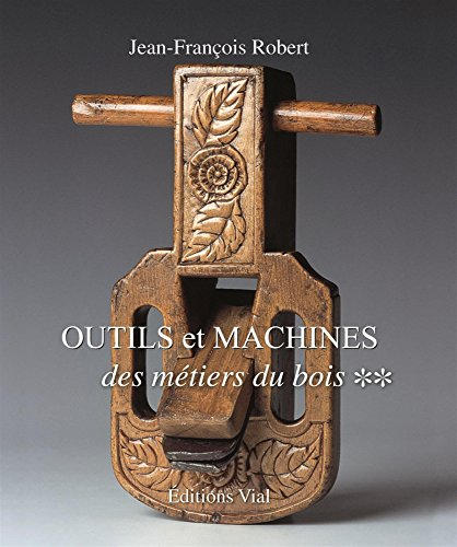 Outils et machines