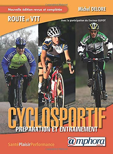 Cyclosportif