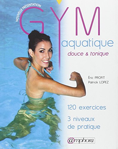 Gym aquatique