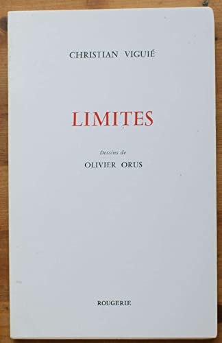 Limites