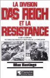 Division Das Reich et la Résistance (La)