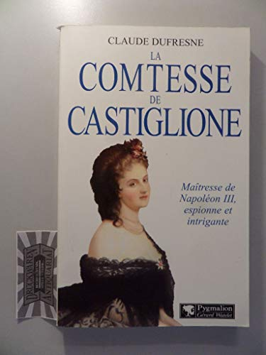 comtesse de Castiglione (La)