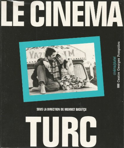cinéma turc (Le)