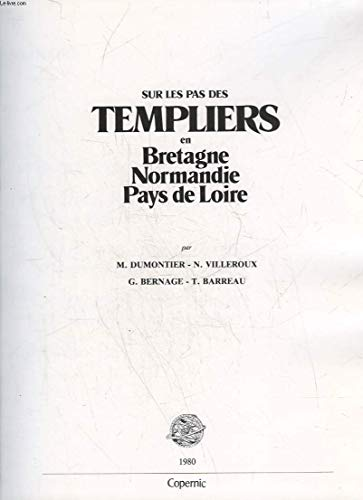 Empire des Plantagenêts : Aliénor d'Aquitaine et son temps (L')