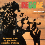 Reggae, art et musique : les plus belles pochettes d'albums (229 pochettes en couleur)